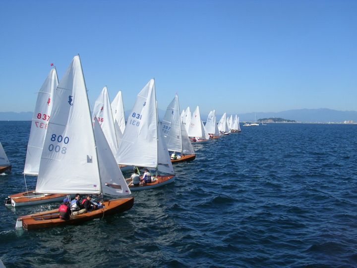 DSCN2045.jpg