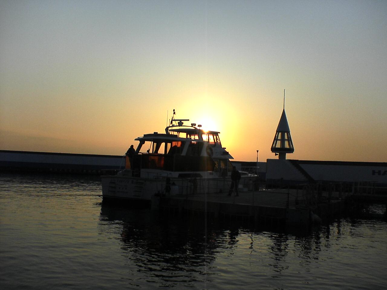 SN250097.JPG